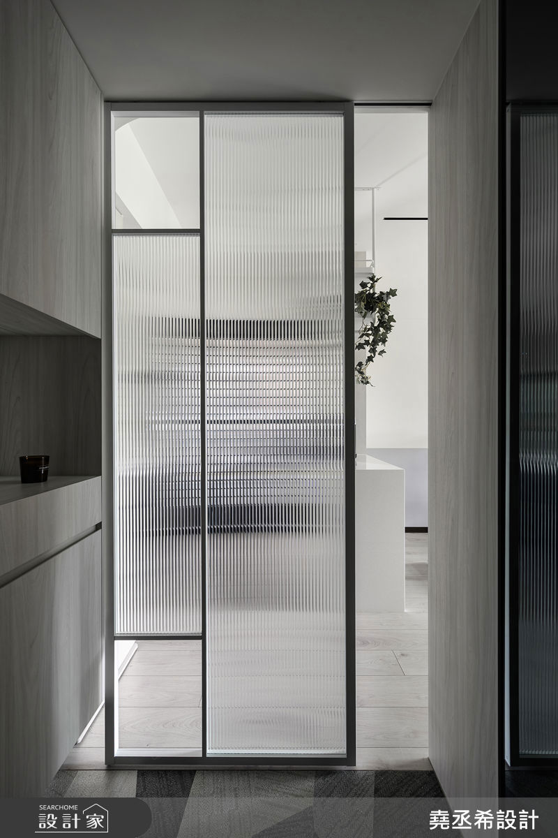 北歐現代風堯丞希02