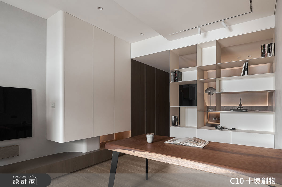 現代風,十境創物04