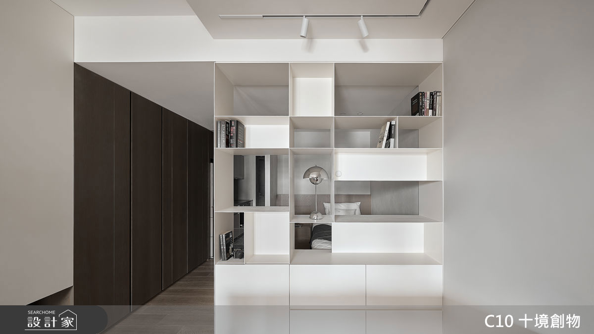 現代風,十境創物06