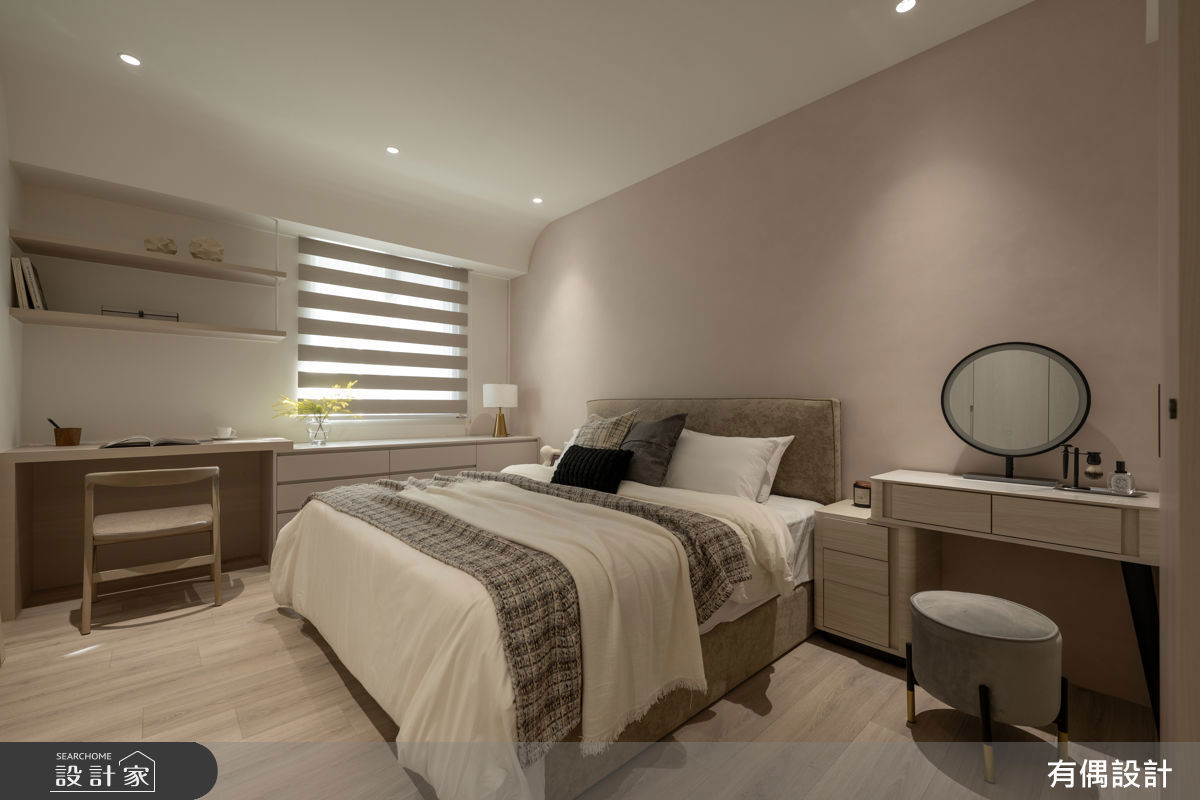 現代北歐風有偶07