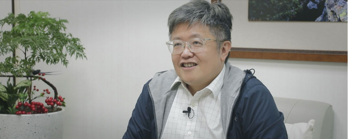 內政部國土管理署副署長徐燕興從自身學術研究的經驗表示，居住政策的推展來自於不同意見的對話，一個社會唯有大家都參與改善，這個社會才會變得更好。