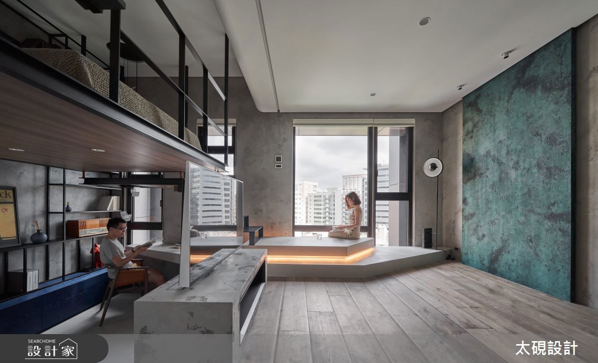 看更多案例圖片