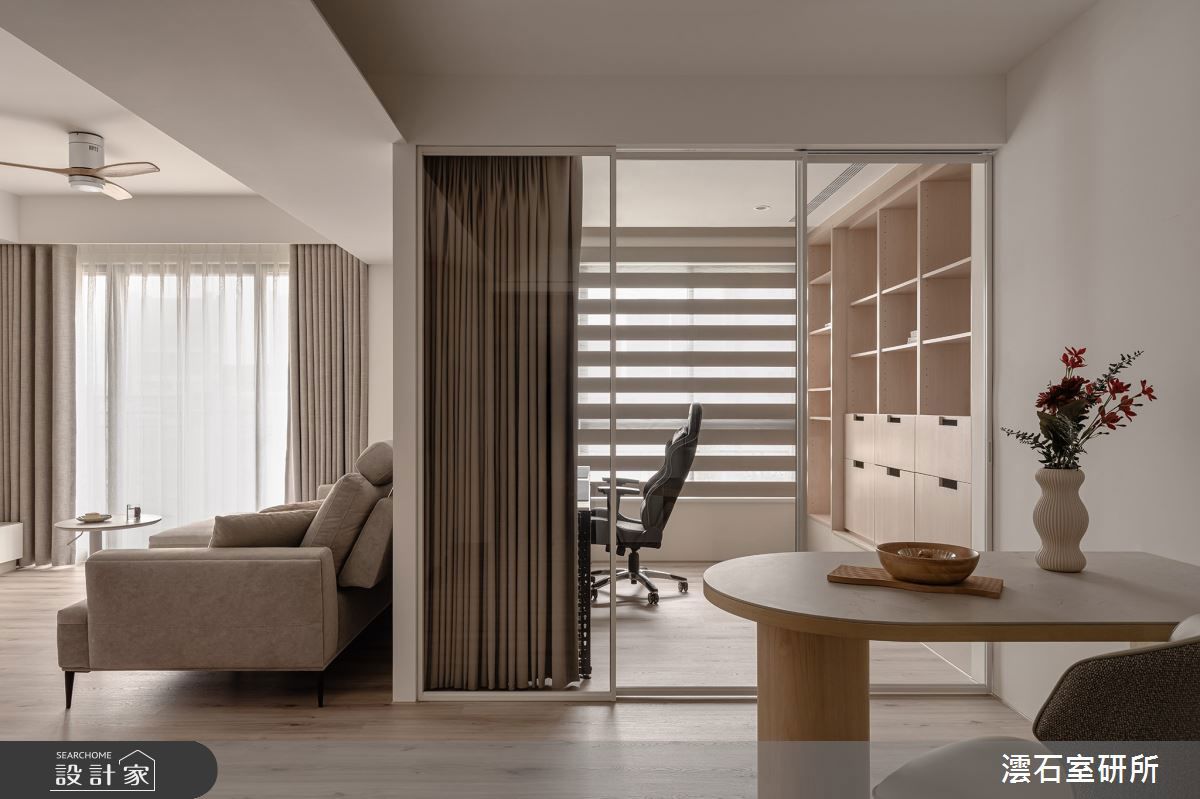 看更多案例圖片