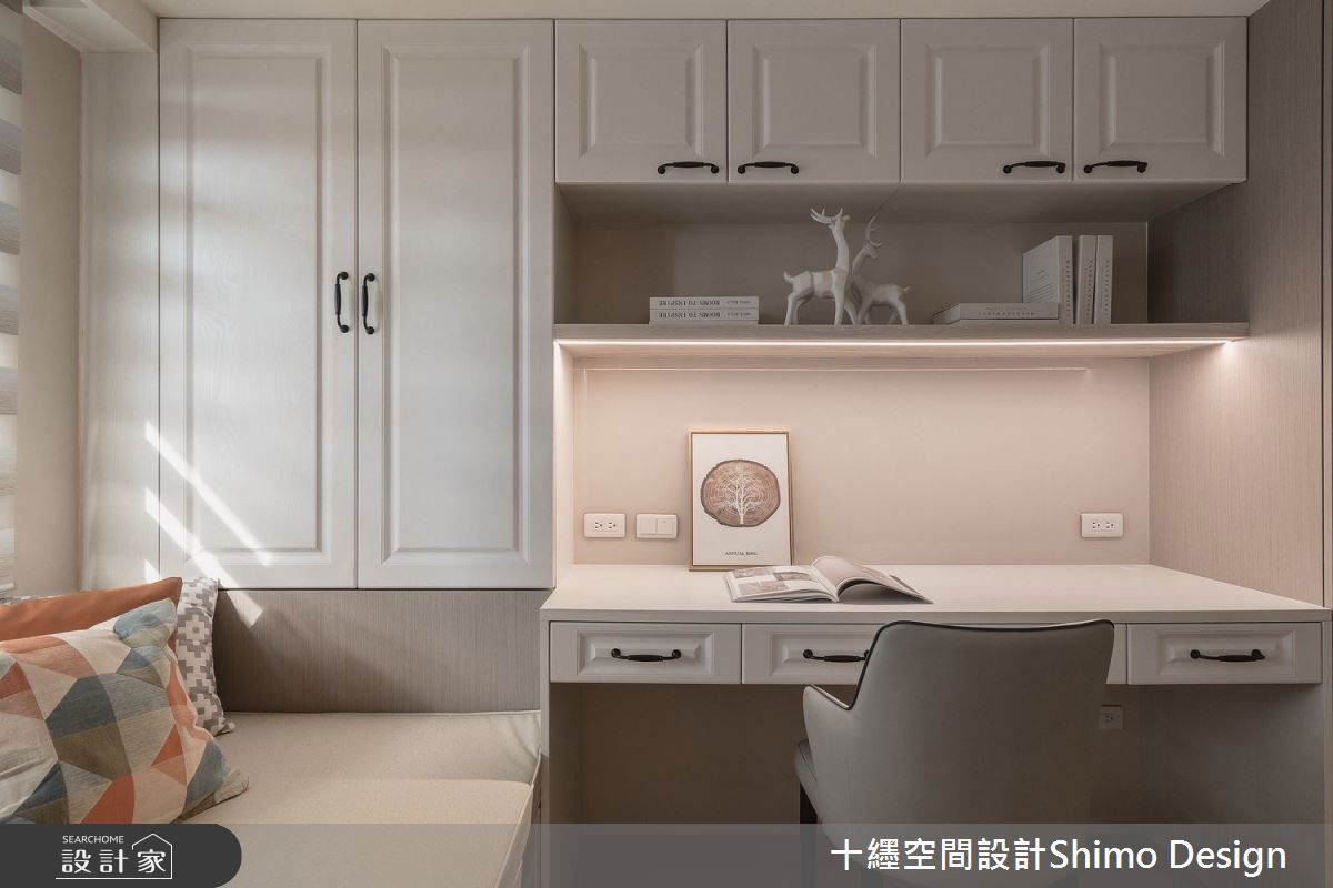 看更多案例圖片