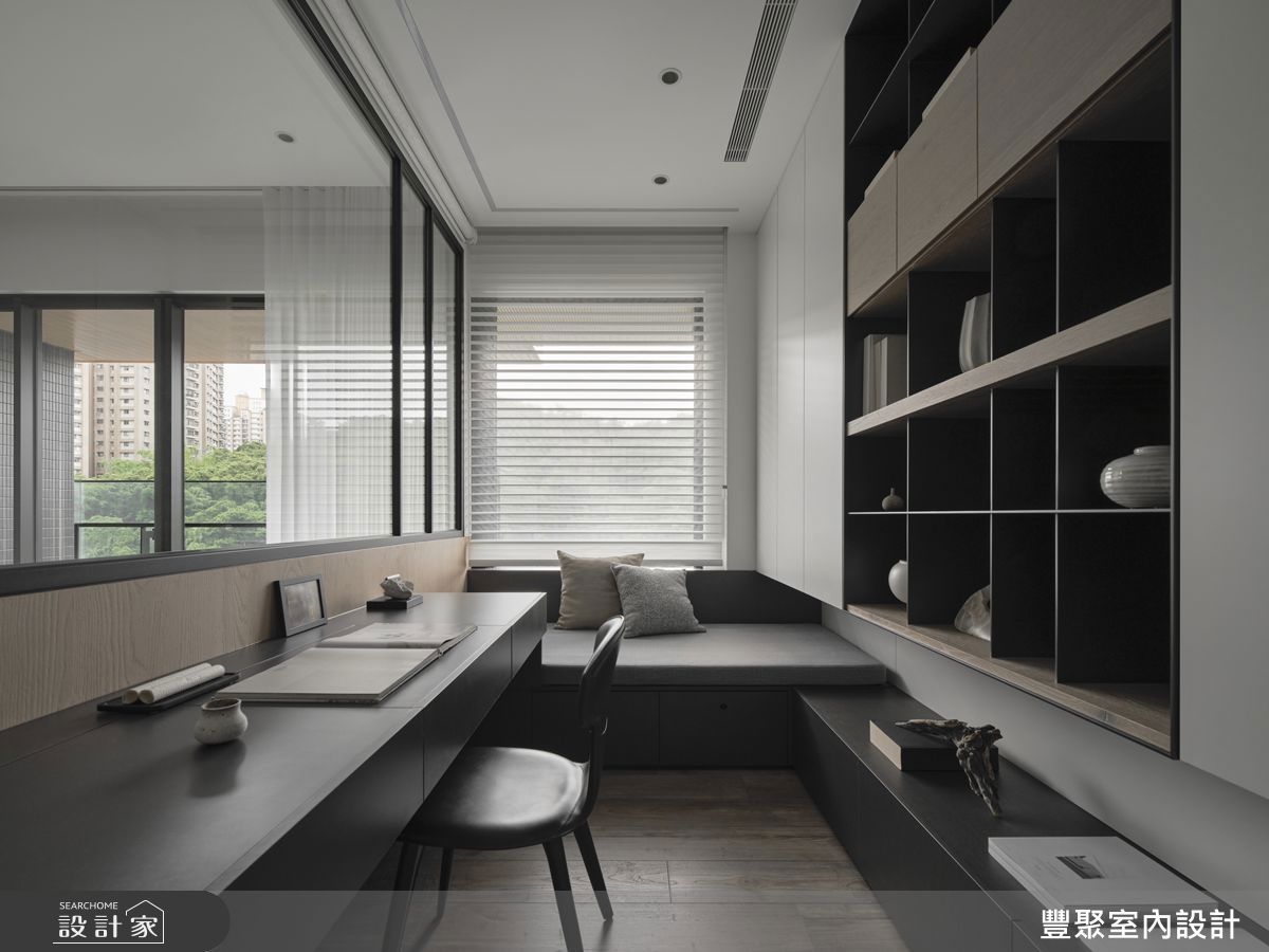 看更多案例圖片