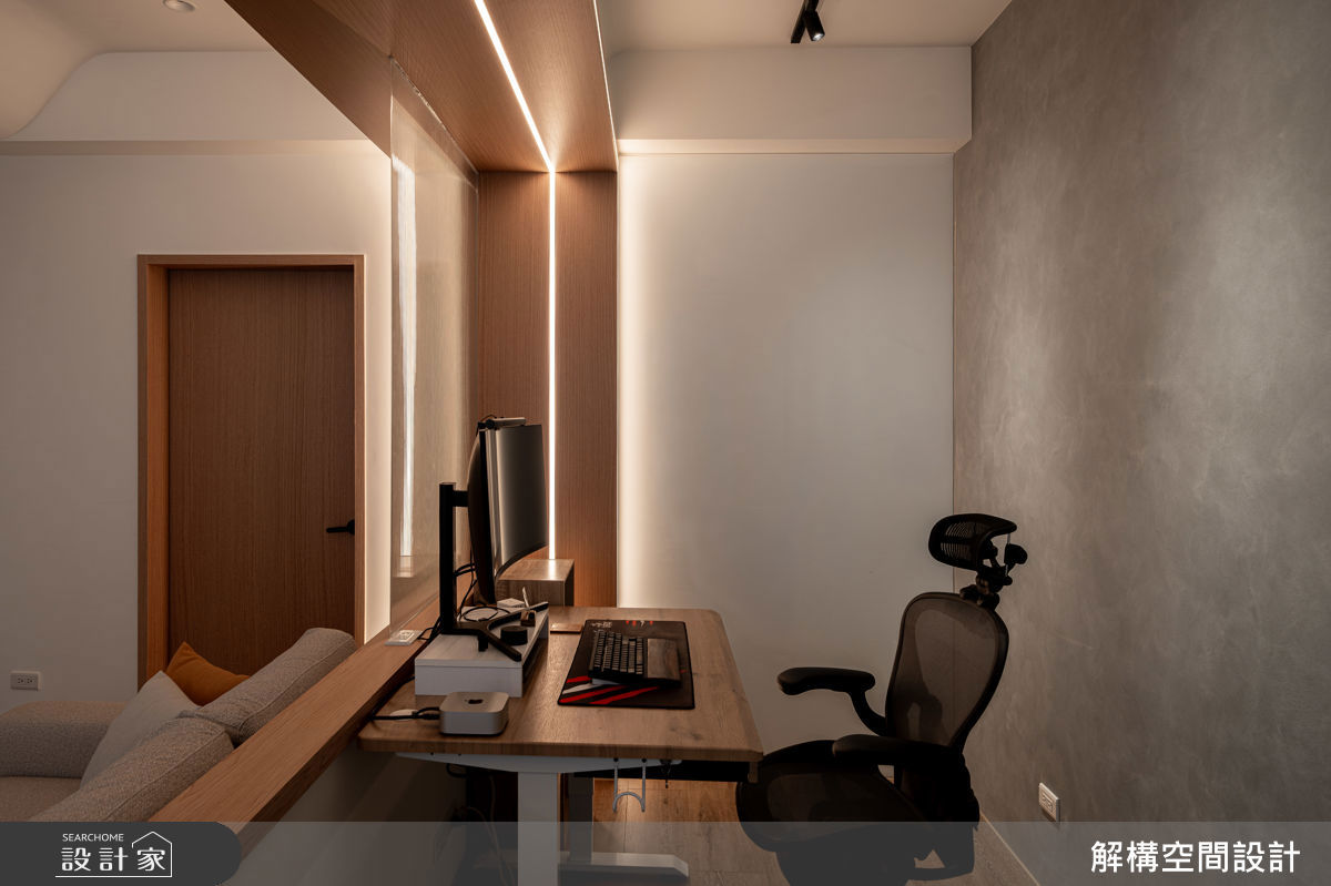 看更多案例圖片