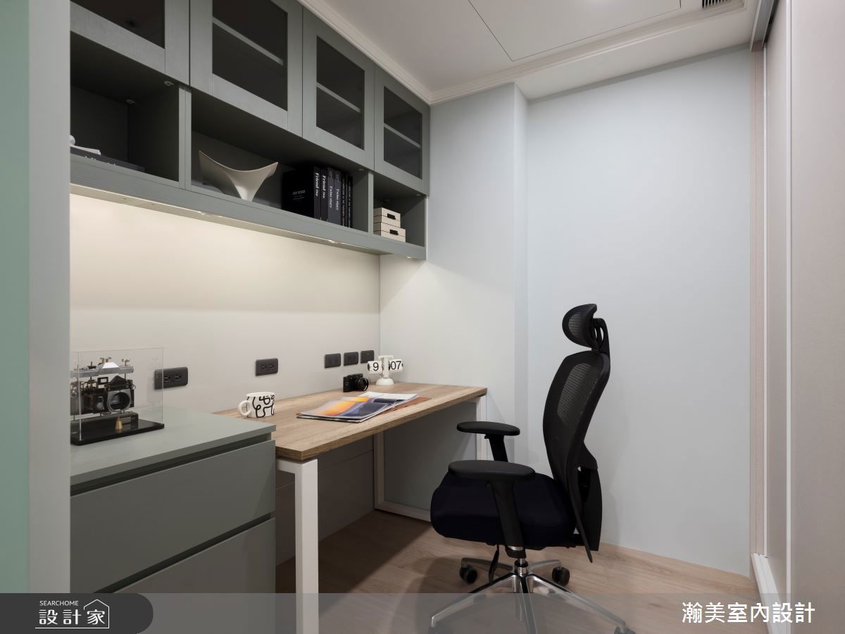 看更多案例圖片