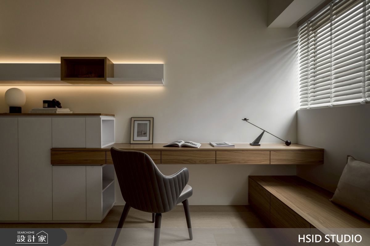 看更多案例圖片