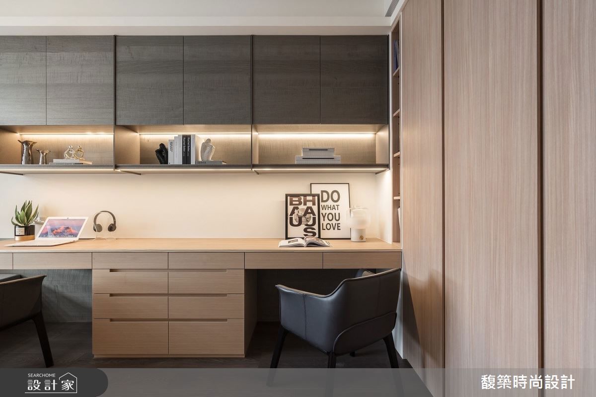 看更多案例圖片