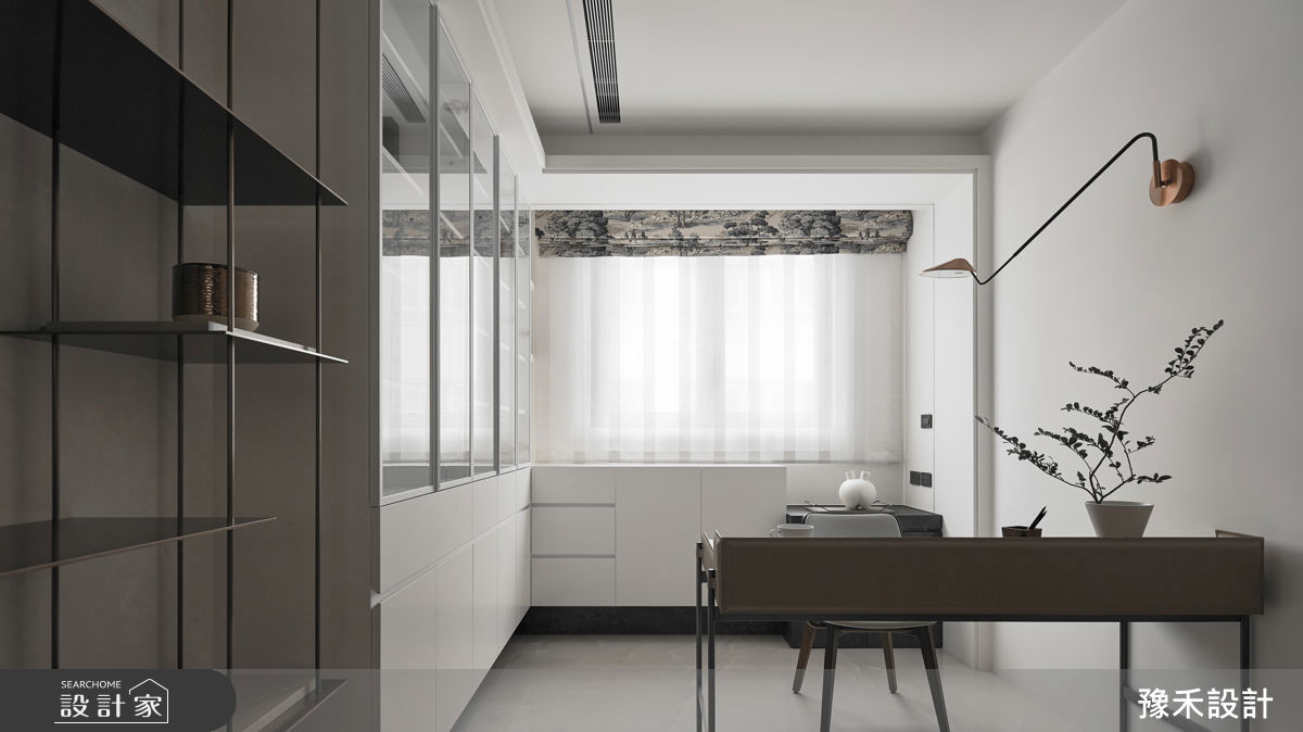 看更多案例圖片