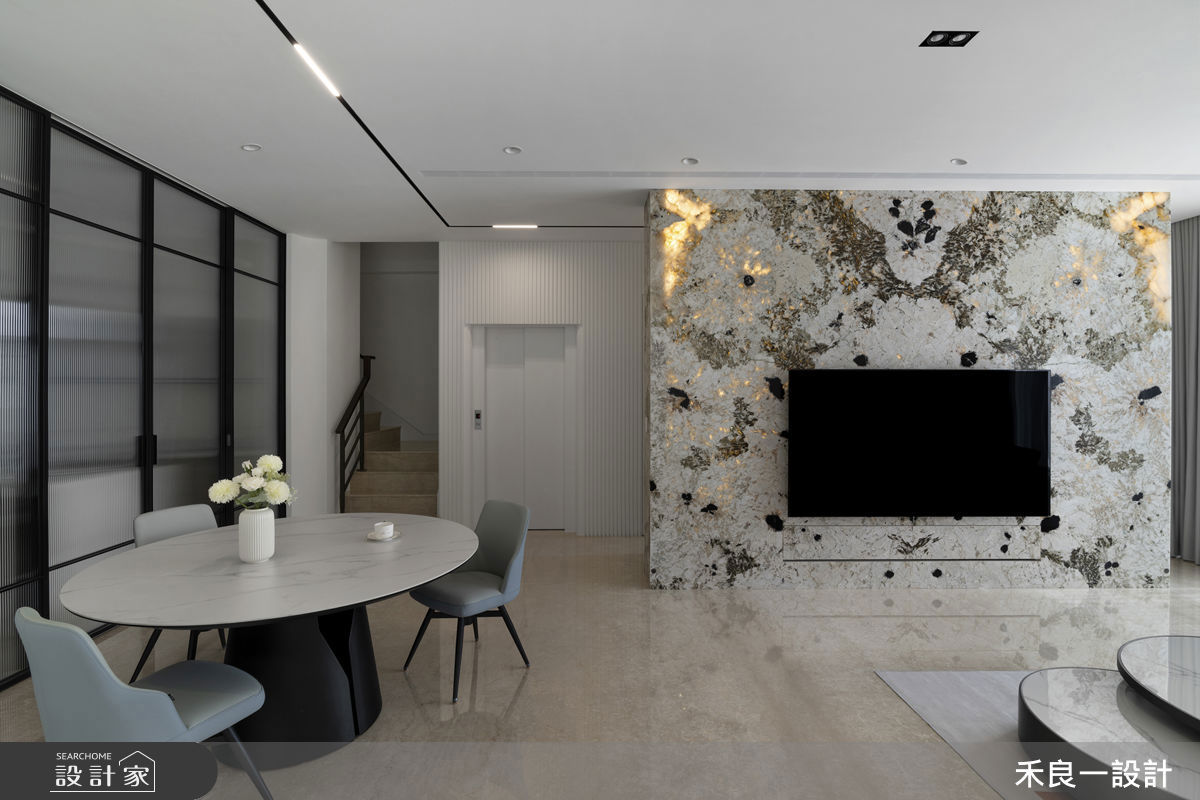 混搭風禾良一05