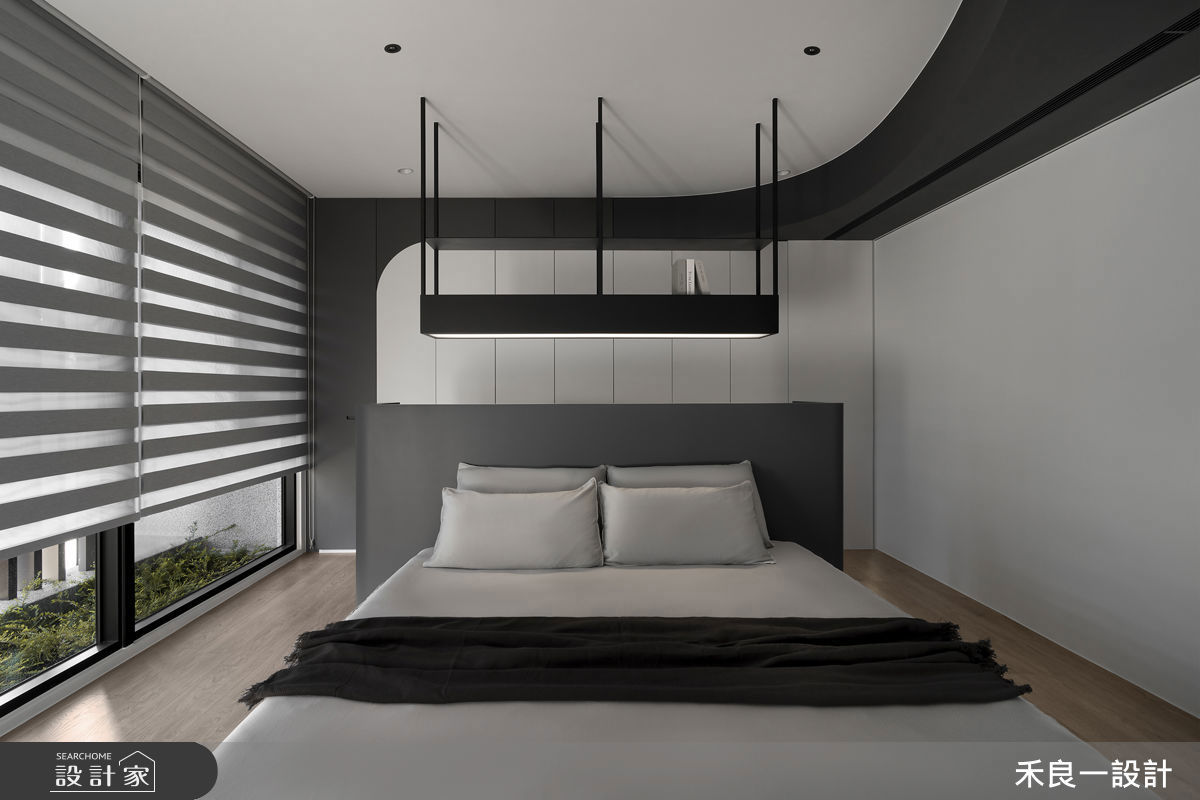 混搭風禾良一11