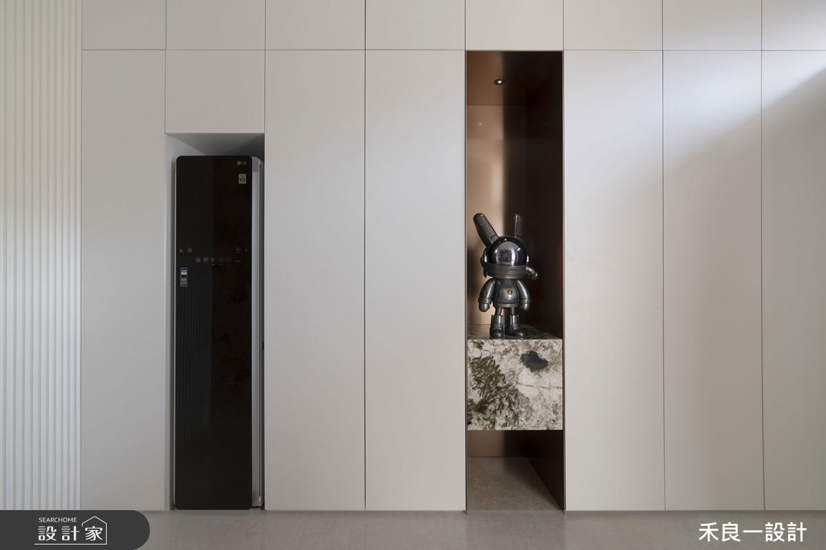 混搭風禾良一04