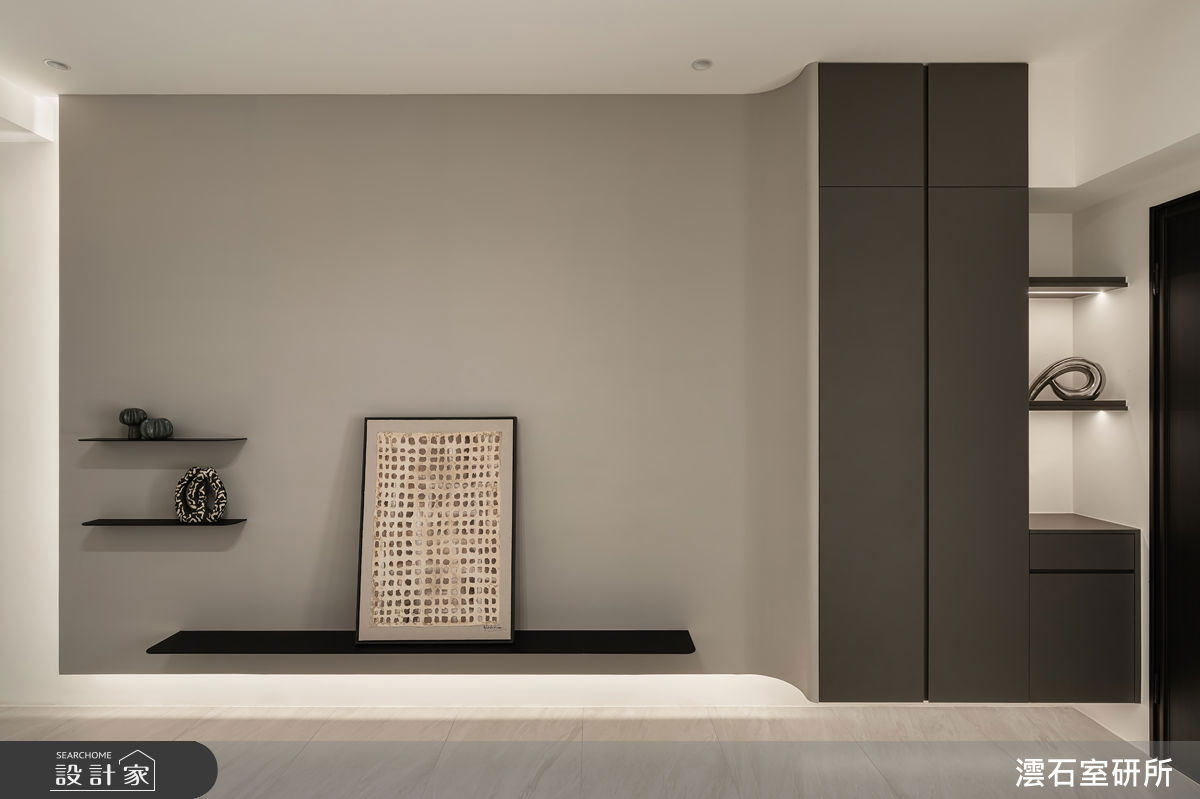 現代風,澐石室研所04