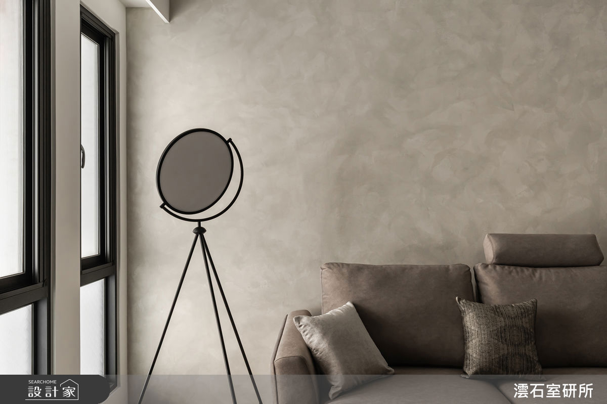 現代風,澐石室研所05