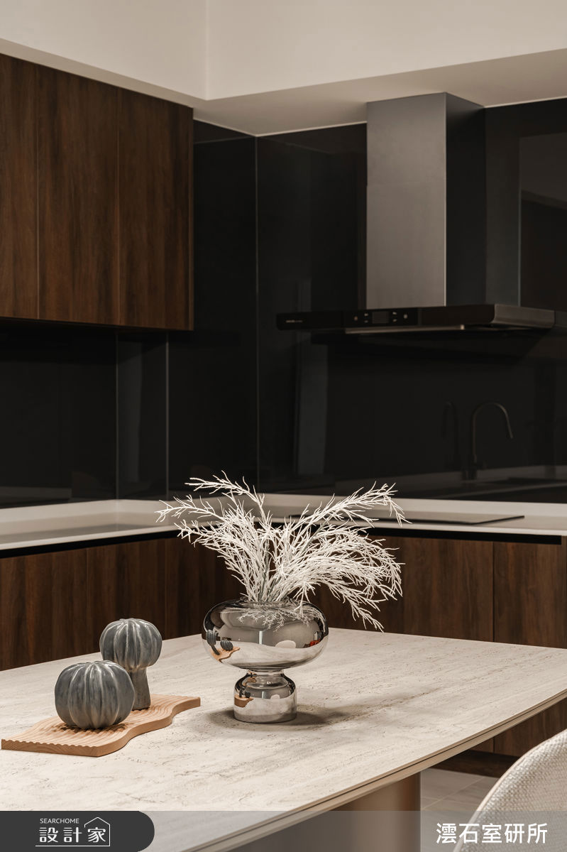 現代風,澐石室研所06