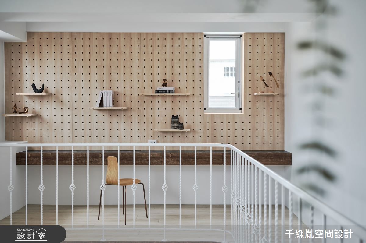 千綵胤透天別墅06