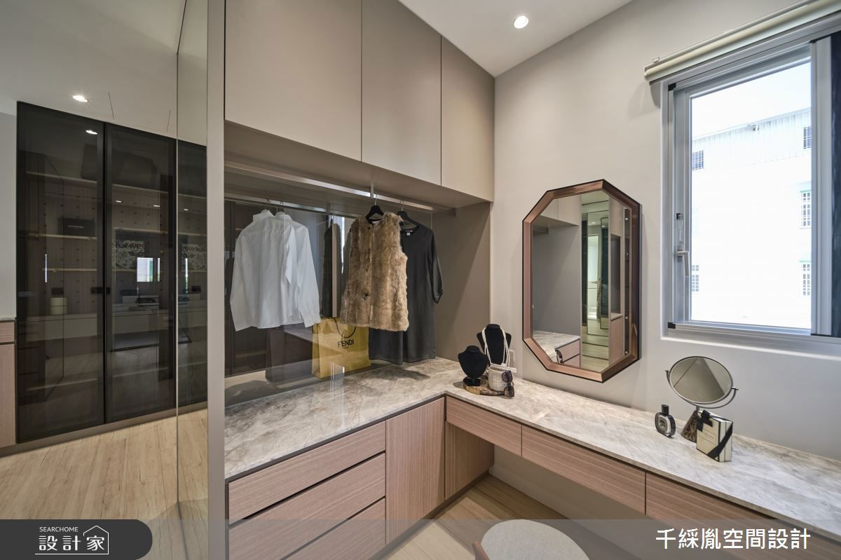 千綵胤透天別墅09