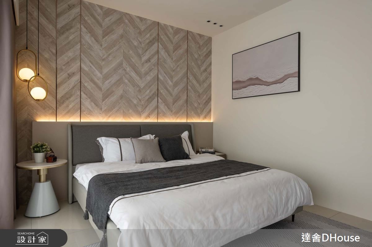 混搭風,達舍創研所08