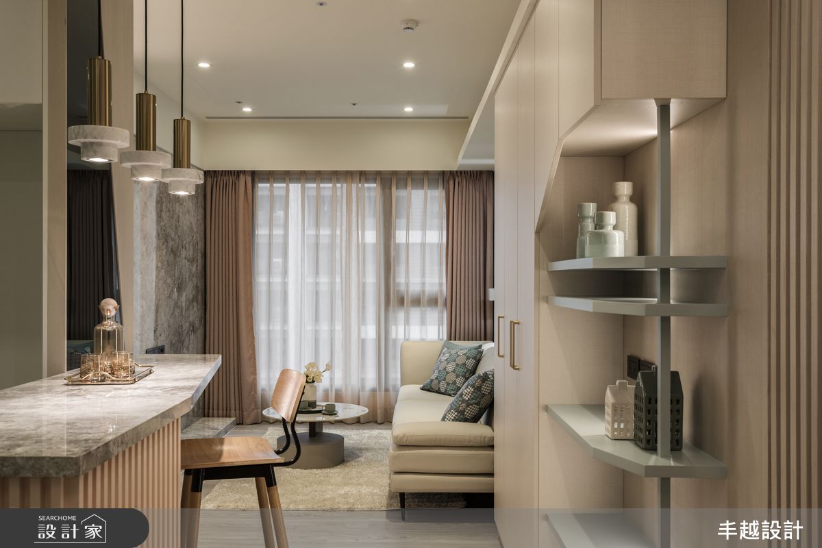 丰越現代輕奢風02