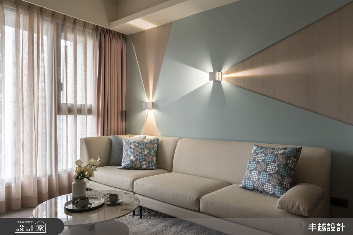 丰越現代輕奢風04