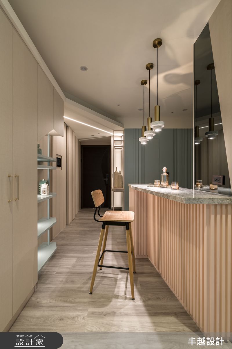 丰越現代輕奢風05