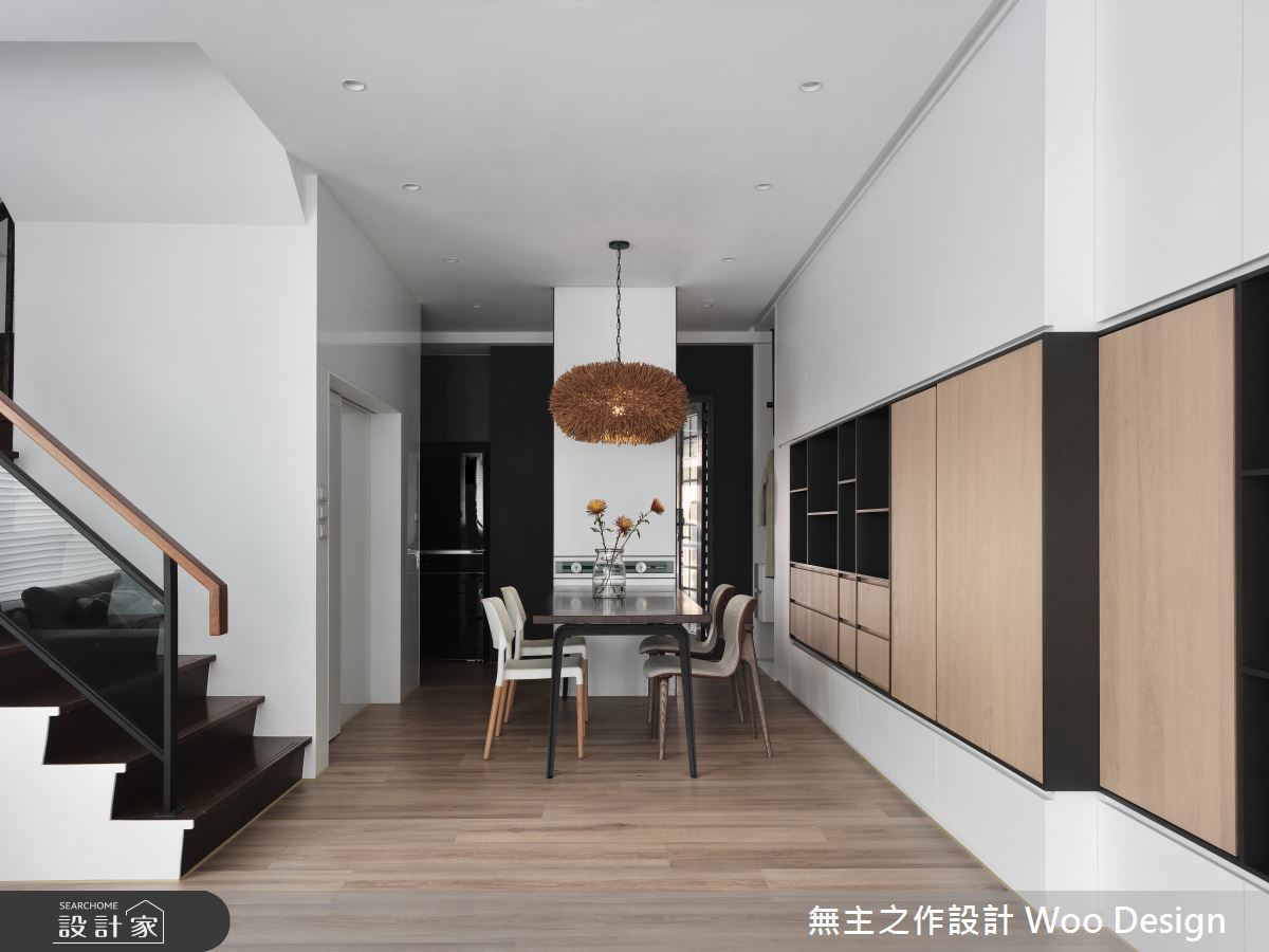 現代風無主之作04