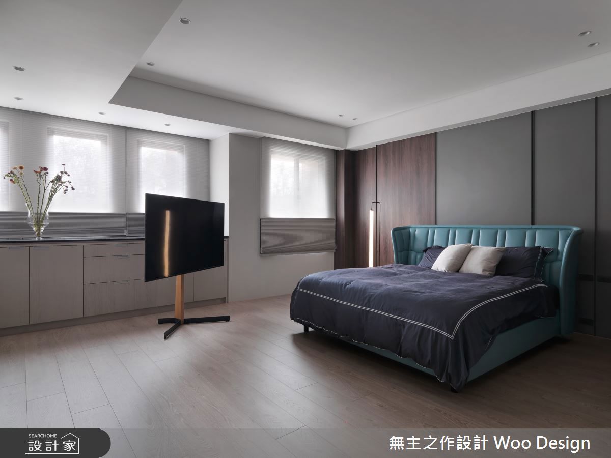 現代風無主之作07