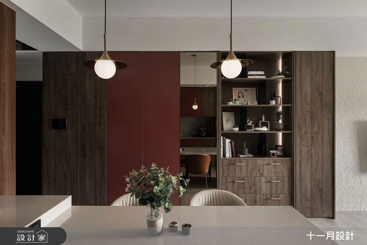 圖片提供_十一月設計