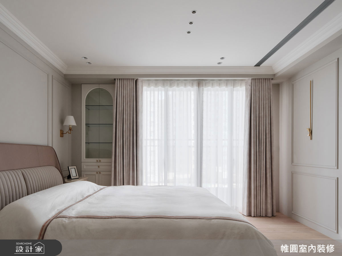 混搭風,中古屋,改造14