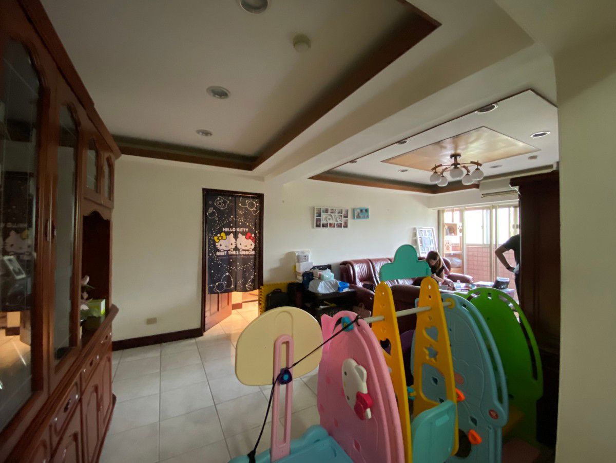 北歐風,構設計05