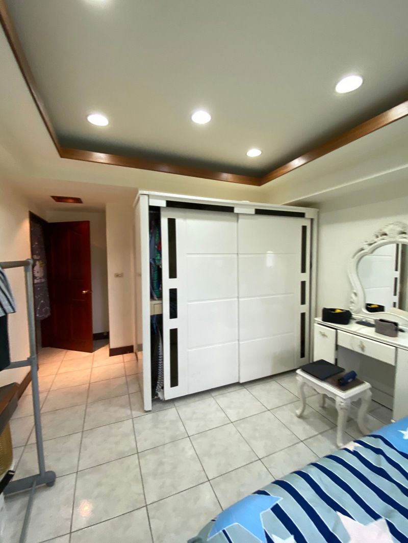 北歐風,構設計22