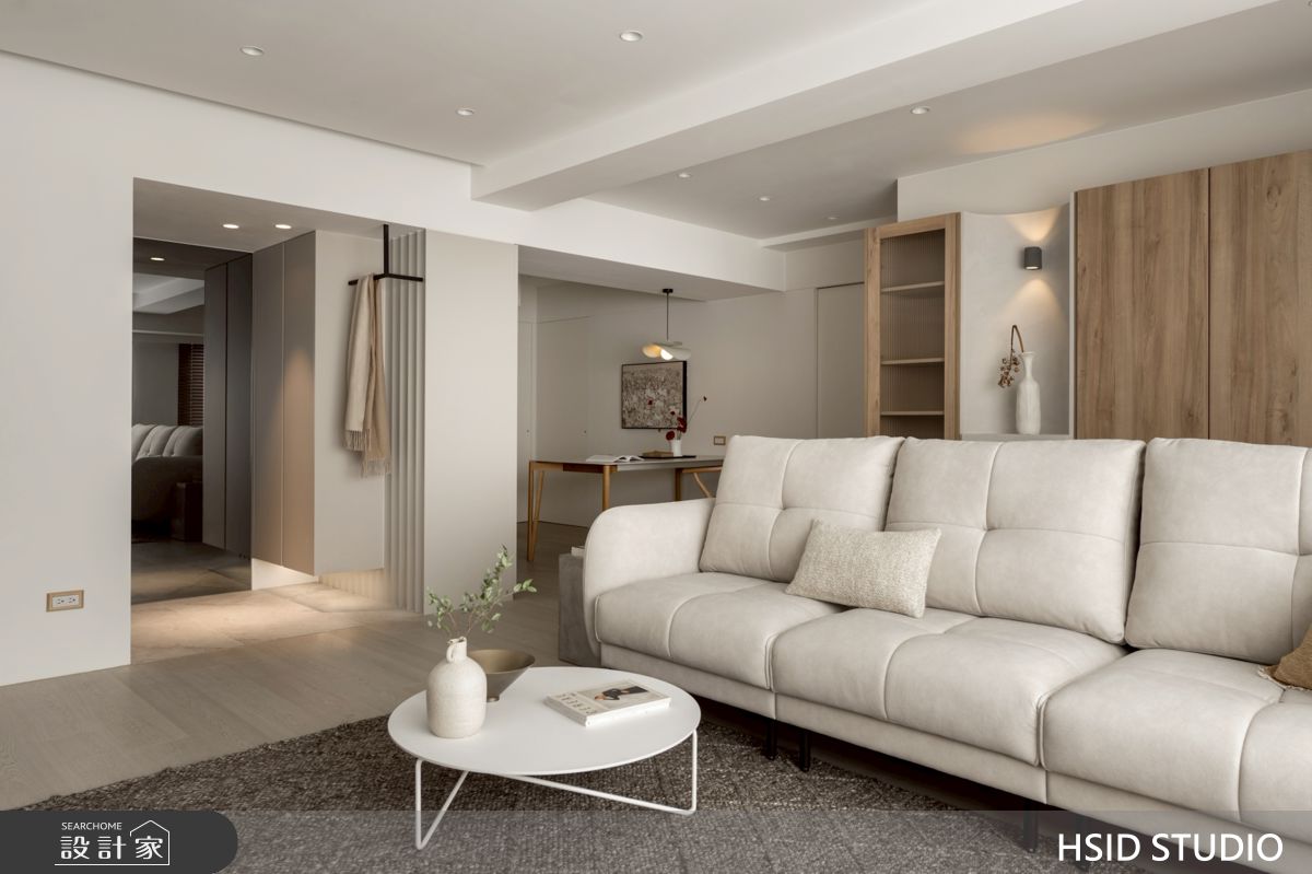 樺設日式北歐風01