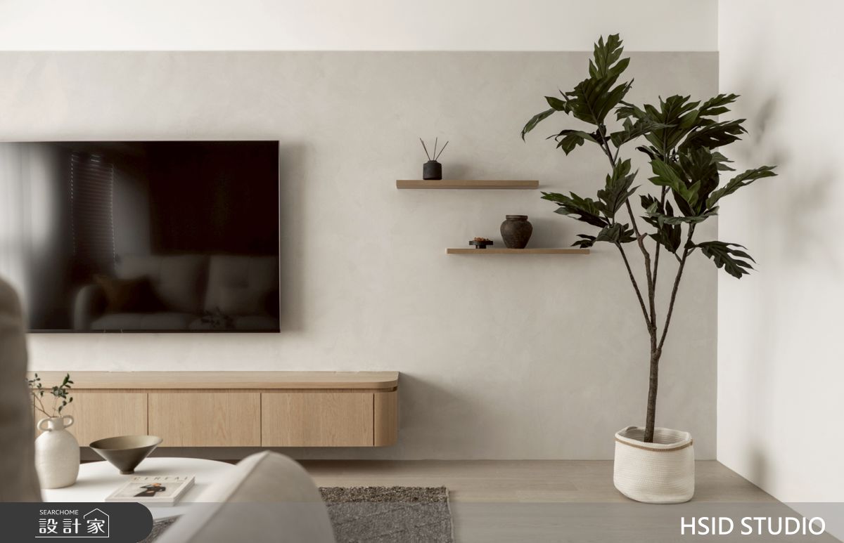 樺設日式北歐風04