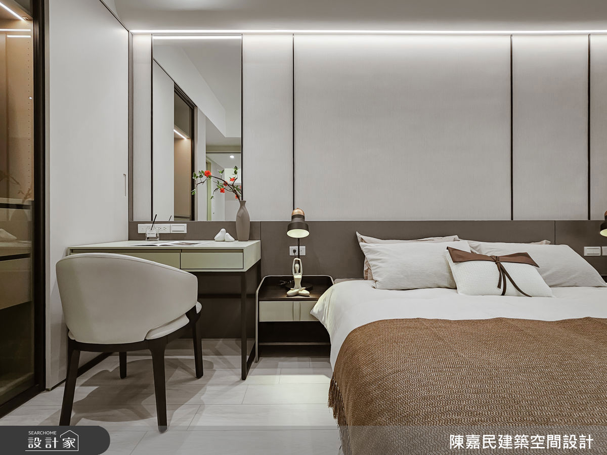 日式無印風陳嘉民08