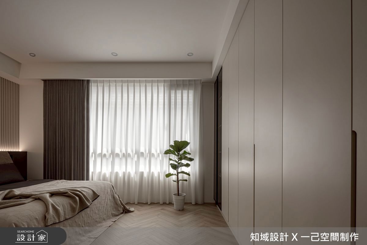 現代風,知域設計08