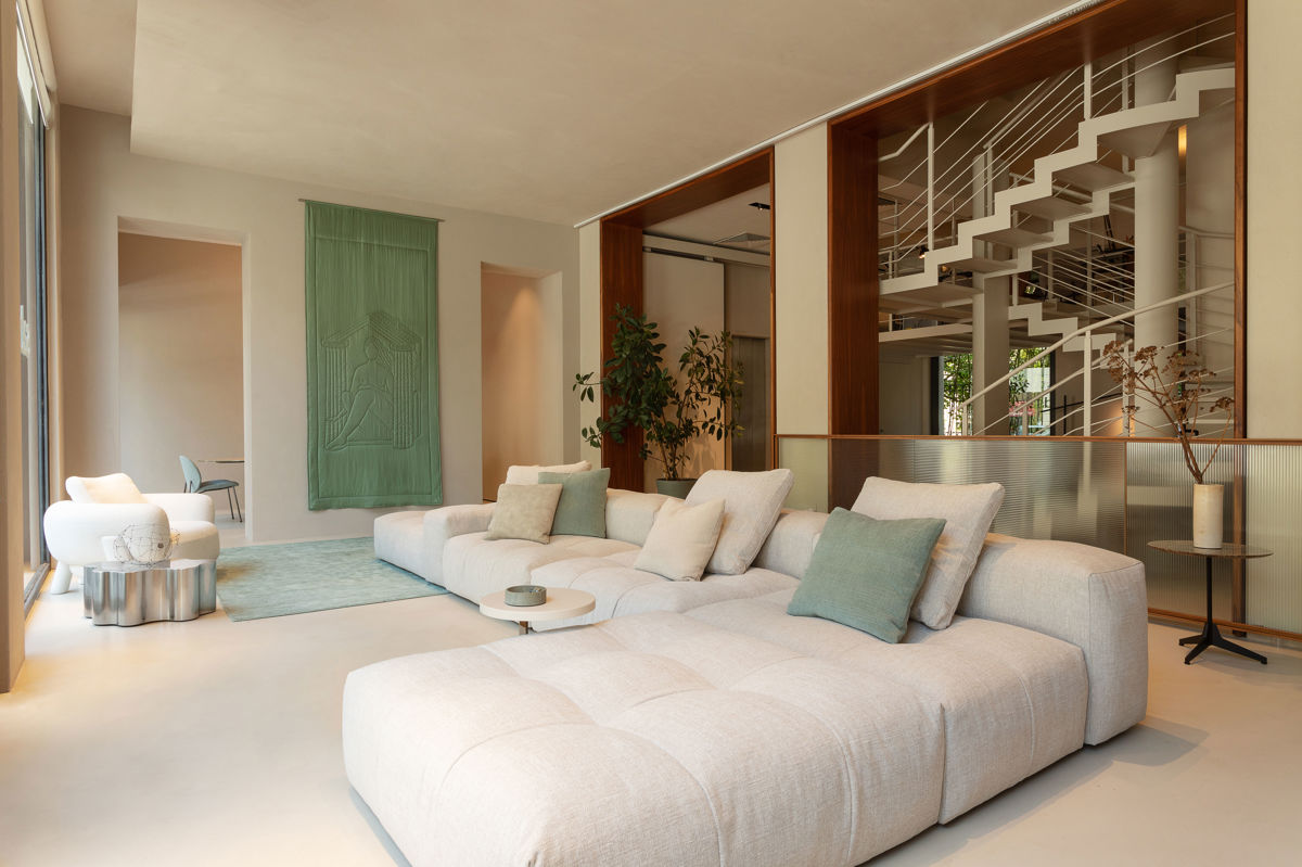 圖片提供：朕璽國際有限公司