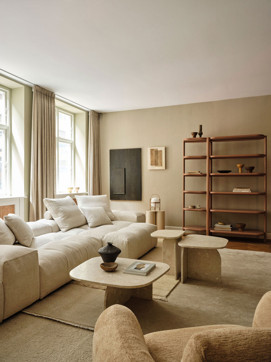 圖片提供：朕璽國際有限公司