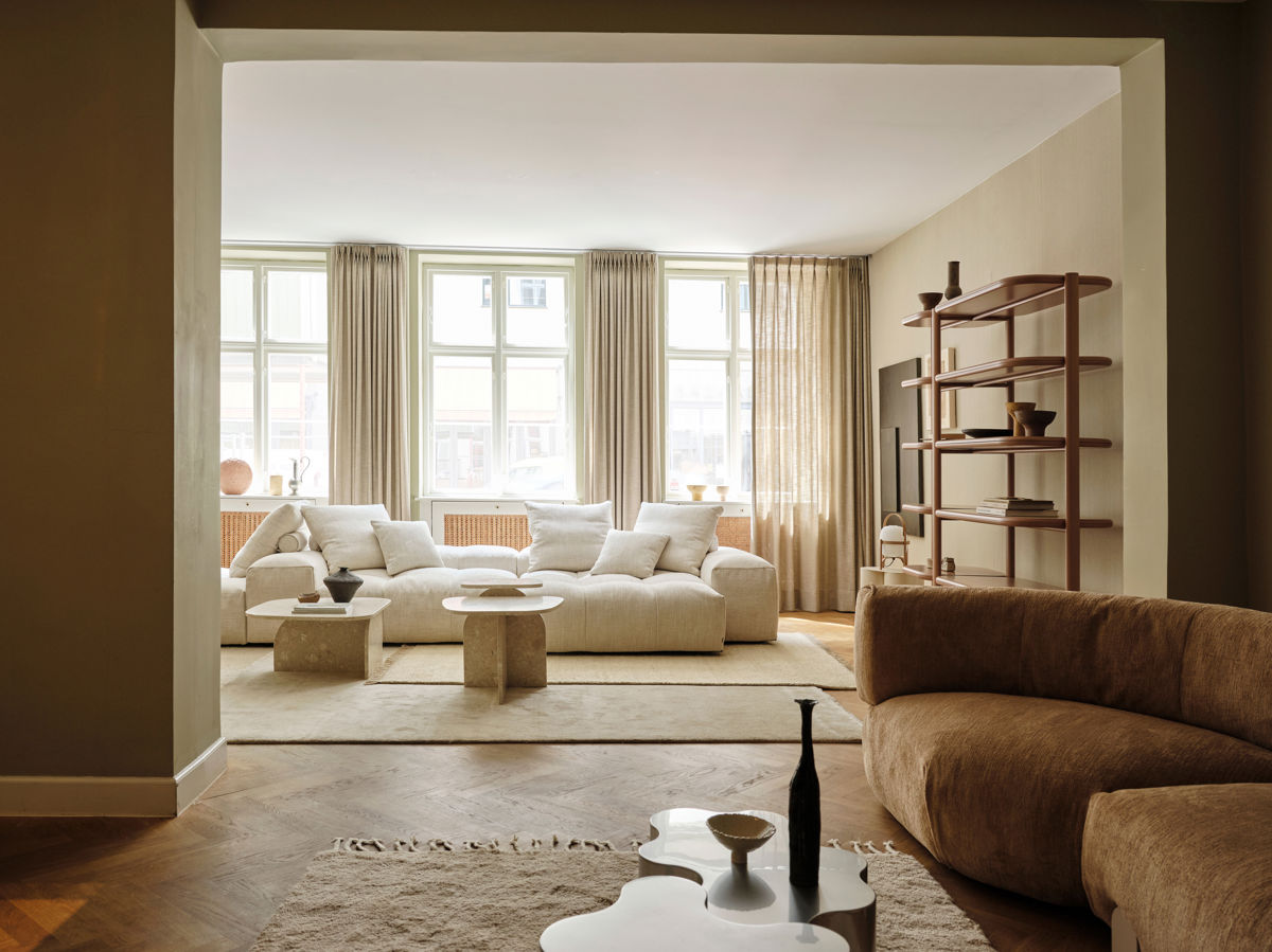 圖片提供：朕璽國際有限公司