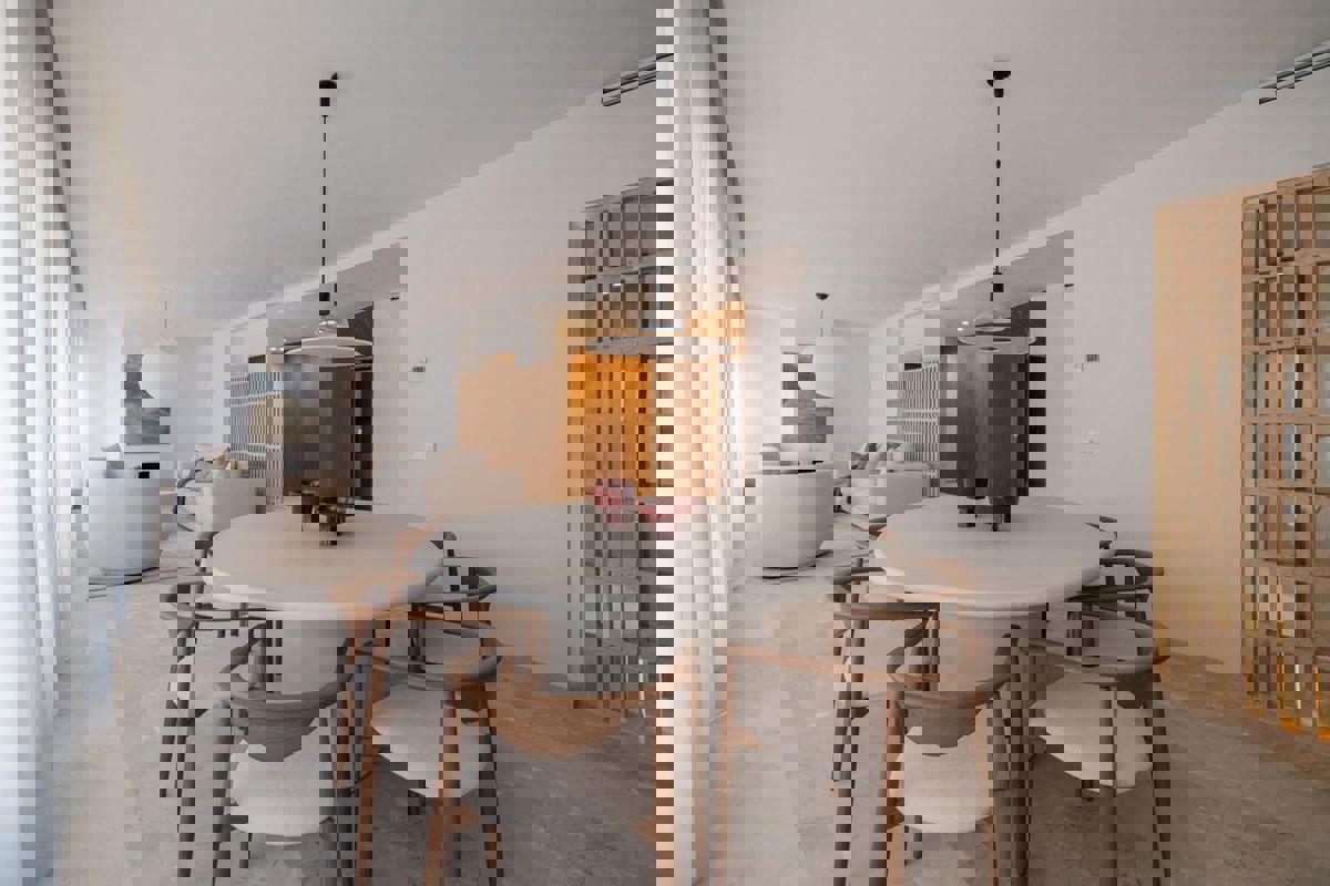 圖片提供：朕璽國際有限公司(Muundo USOO Table)