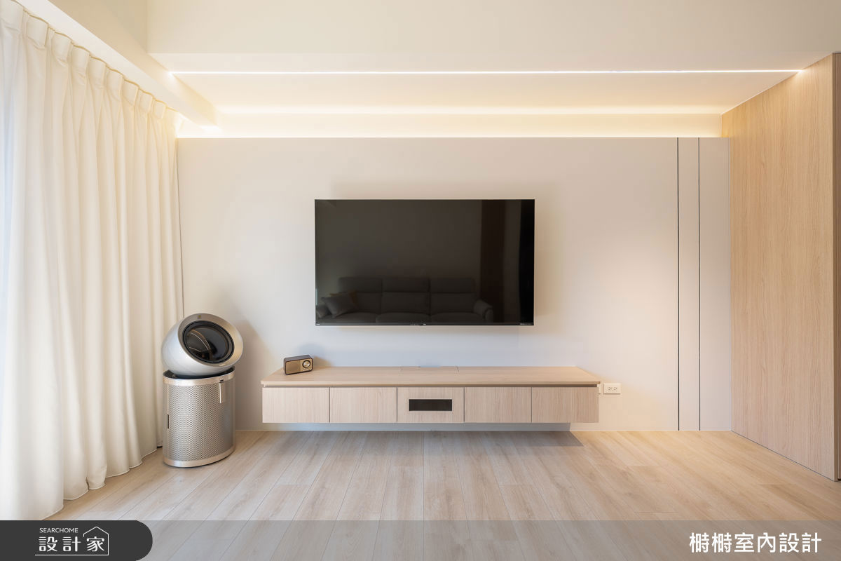 日式無印風榯榯03