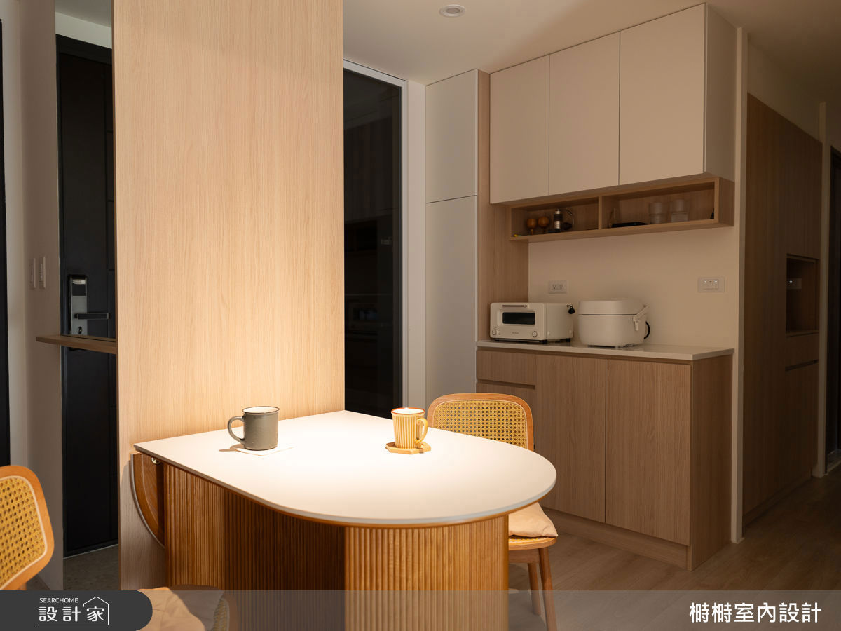 日式無印風榯榯06