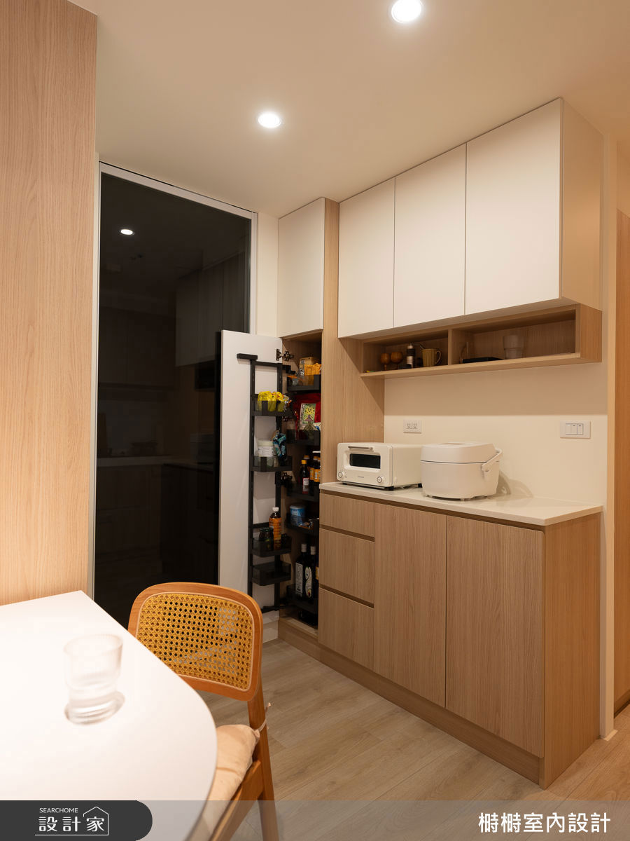 日式無印風榯榯07