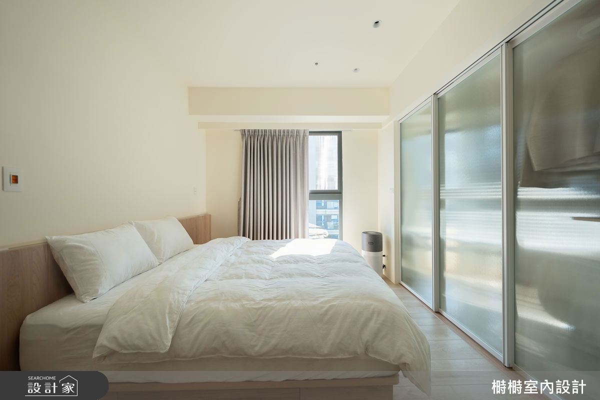 日式無印風榯榯08