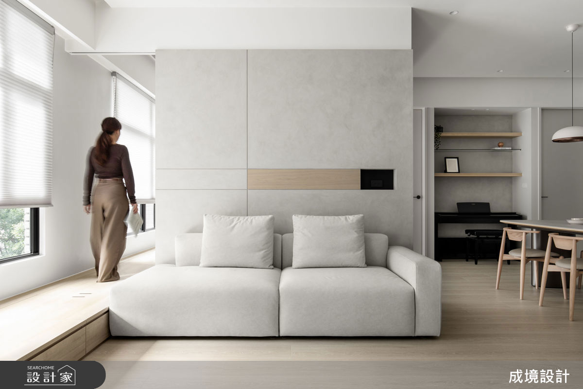 看更多案例圖片