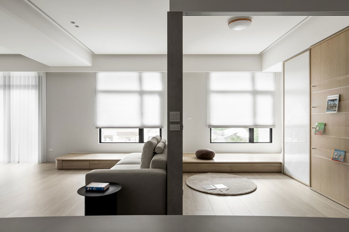 看更多案例圖片