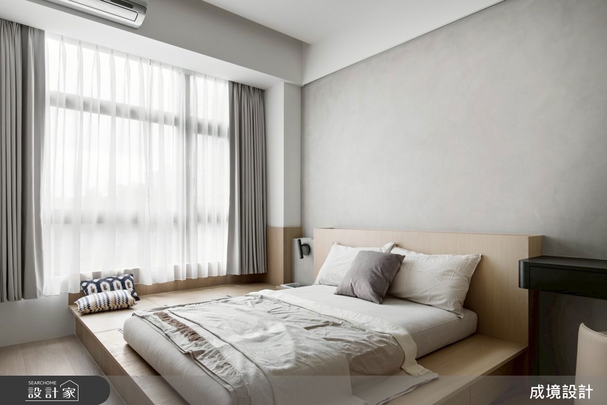 看更多案例圖片