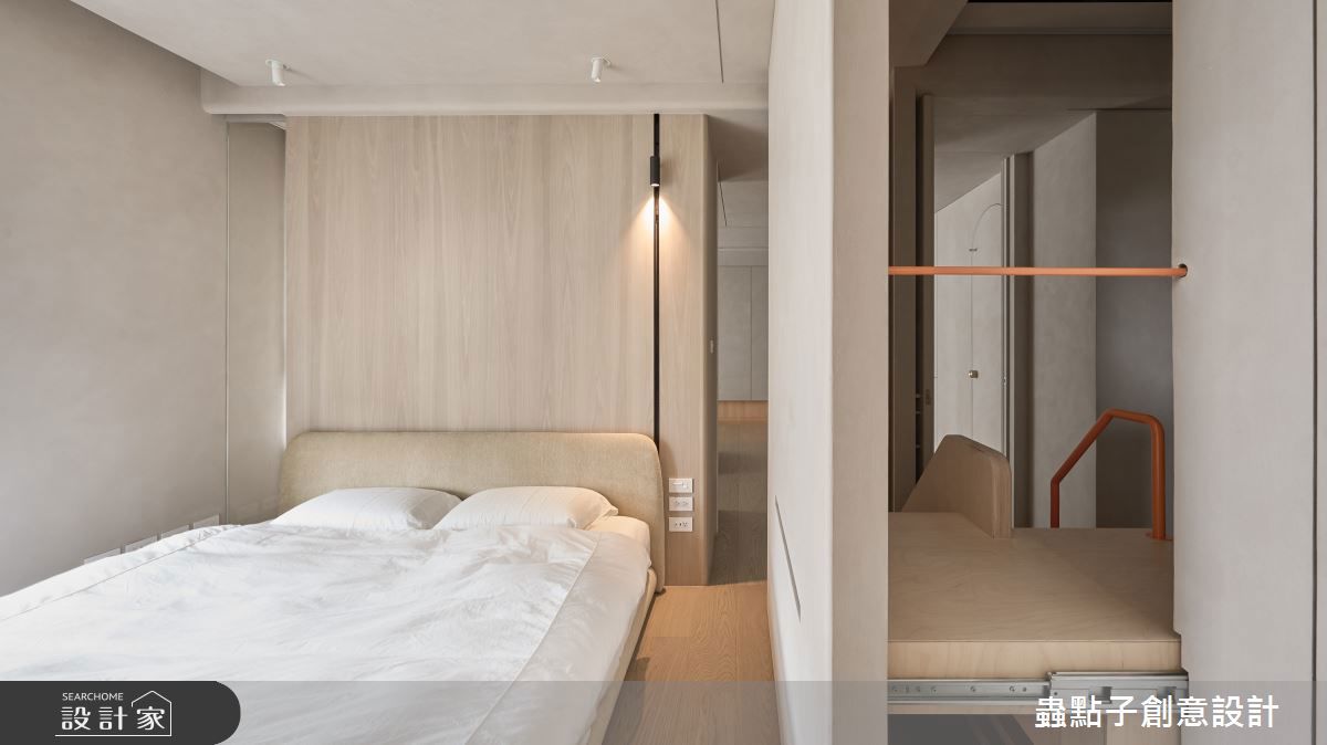 看更多案例圖片