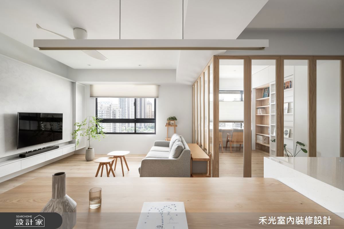 看更多案例圖片