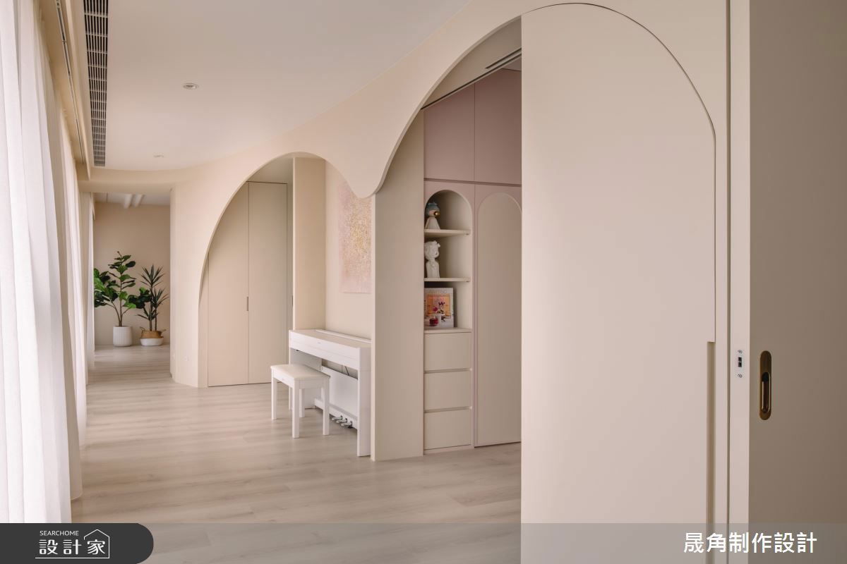 看更多案例圖片